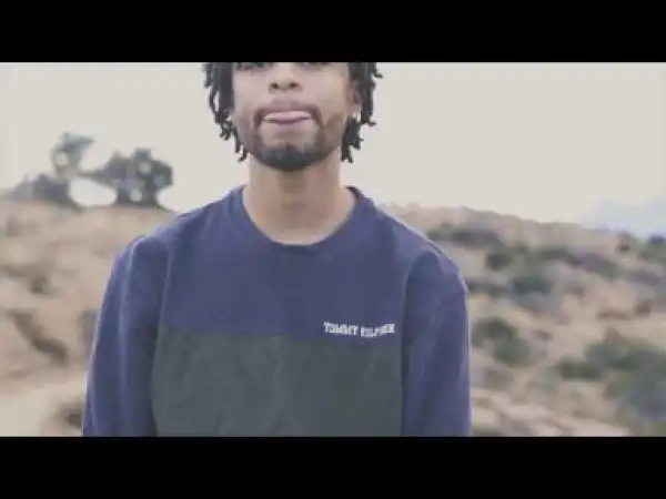 Video: Jawuan - PimpN2 (Obi Juan Kenobi) [Unsigned Artist]